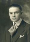 1920s-sm-Lloyd Syfert.Mk582.jpg